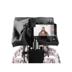PHONE-ADAPTER-PLUS Prompter People Adattatore per telefono per Teleprompter PrompterPeople Plus 7