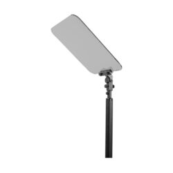Prompter People PRO-SP15P-AUTO ProLine StagePro 15" Teleprompter Presidential AutoStepper (coppia)