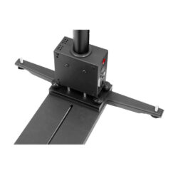 Prompter People PRO-SP15P-AUTO ProLine StagePro 15" Teleprompter Presidential AutoStepper (coppia)