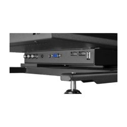 Prompter People PRO-SP15P StagePro Presidential Teleprompter 15 Teleprompter Presidencial (par) 2
