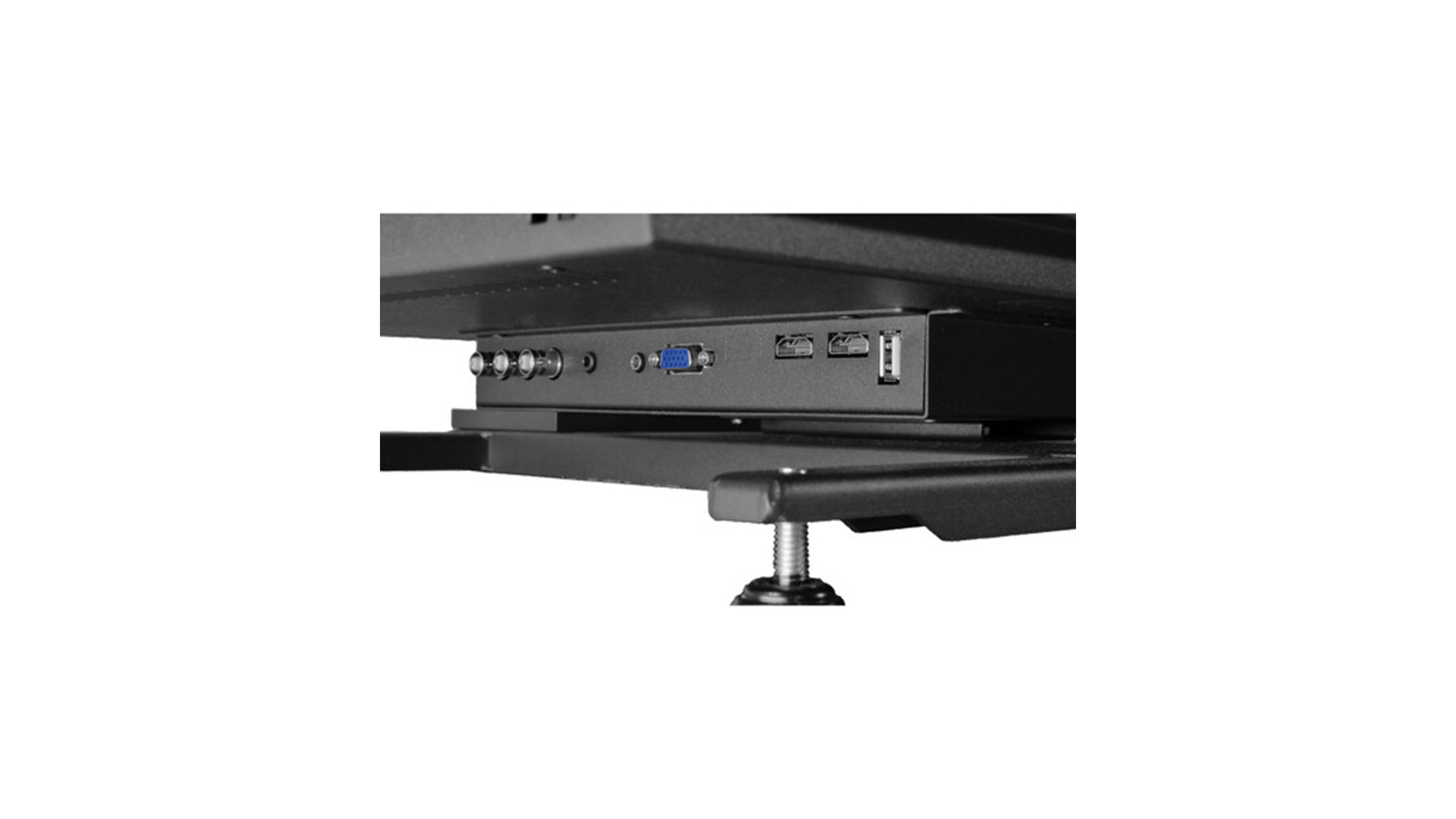 Prompter People PRO-SP15P StagePro Presidential Teleprompter 15 Teleprompter Presidencial (par) 2
