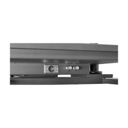 Prompter People PRO-SP15P StagePro Presidential Teleprompter 15 Teleprompter Presidencial (par) 3