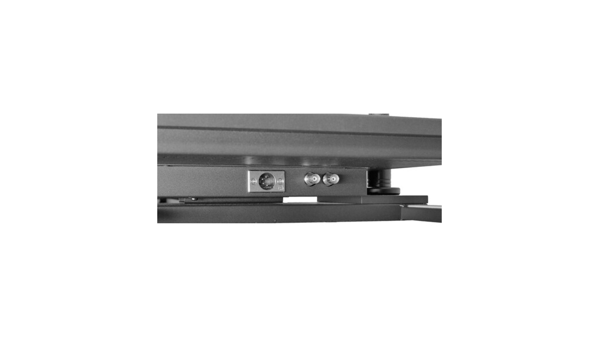 Prompter People PRO-SP15P StagePro Presidential Teleprompter 15 Teleprompter Presidencial (par) 3