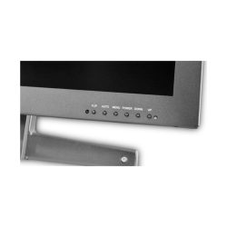 Prompter People PRO-SP15P StagePro Presidential Teleprompter 15 Teleprompter Presidencial (par) 4