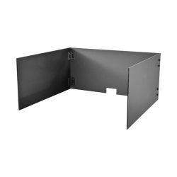 Prompter People PRO-SP15P StagePro Presidential Teleprompter 15 Teleprompter Presidencial (par) 5