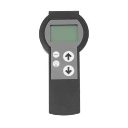 Prompter People PRO-SP17P-AUTO ProLine StagePro 17" Teleprompter Presidential AutoStepper (coppia)