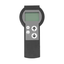 Prompter People PRO-SP17PHB-AUTO ProLine StagePro 17" Teleprompter Presidential ad alta luminosità AutoStepper (coppia)