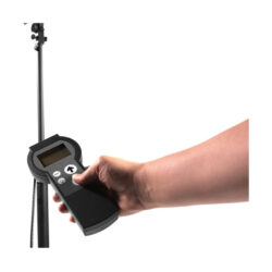 Prompter People PRO-SP17PHB-AUTO ProLine StagePro 17" Teleprompter Presidential ad alta luminosità AutoStepper (coppia)