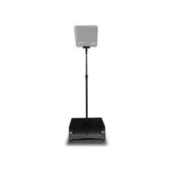 PRO-SP17S Prompter People Teleprompter da conferenza StagePro 17 Presidential a configurazione rapida