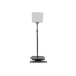 PRO-SP17S Prompter People Teleprompter da conferenza StagePro 17 Presidential a configurazione rapida