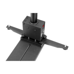 Prompter People PRO-SP19P-AUTO ProLine StagePro 19" Teleprompter Presidential AutoStepper (coppia)