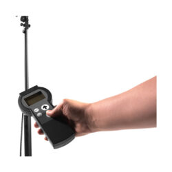 Prompter People PRO-SP19PHB-AUTO ProLine StagePro 19" Teleprompter Presidential ad alta luminosità AutoStepper (coppia)
