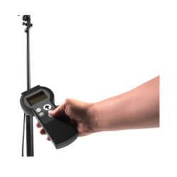 Prompter People PRO-SP24P-AUTO ProLine StagePro 24" Teleprompter Presidential AutoStepper (coppia)