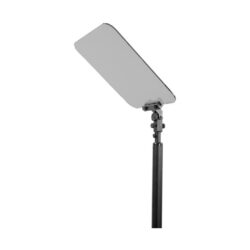 Prompter People PRO-SP24P-AUTO ProLine StagePro 24" Teleprompter Presidential AutoStepper (coppia)