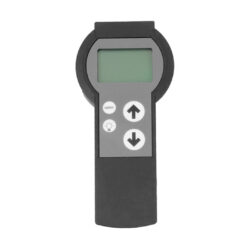 Prompter People PRO-SP24PHB-AUTO ProLine StagePro 24" Teleprompter Presidential ad alta luminosità AutoStepper (coppia)