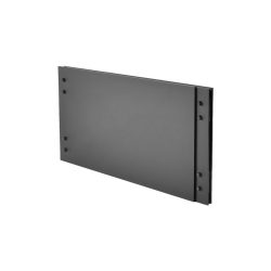 Prompter People PRO-SP24PKIT StagePro 24 400 NIT teleprompter Presidential with metal pole set of 2 with housse 5