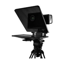 Teleprompter Prompter People PROP-15WIDE ProLine Plus da 15" con Wide Monitor