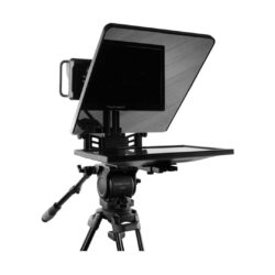 Teleprompter Prompter People PROP-15WIDE ProLine Plus da 15" con Wide Monitor