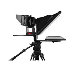 Teleprompter Prompter People PROP-15WIDE ProLine Plus da 15" con Wide Monitor