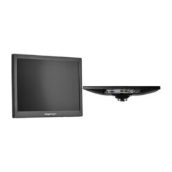 Teleprompter Prompter People PROP-15WIDE ProLine Plus da 15" con Wide Monitor