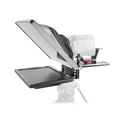 PROP-15_Pompter-People_Teleprompter ProLine Plus 15″ da studio