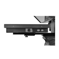 Teleprompter ProLine Plus 15" Prompter People da studio