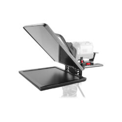 PROP-19_Prompter People_Teleprompter ProLine Plus 19″ da studio_01