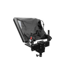 PROP-19_Prompter People_Teleprompter ProLine Plus 19" da studio_01