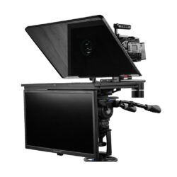 Teleprompter Prompter People Flex Plus 24" HB