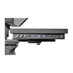 Teleprompter ProLine Plus 24" ad alta luminosità