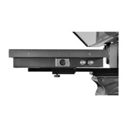 Teleprompter ProLine Plus 24" ad alta luminosità