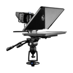 Teleprompter ProLine Plus 24" ad alta luminosità