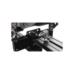 PROP-24 Prompter People Teleprompter ProLine Plus 24" da studio