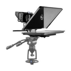 Teleprompter ProLine Plus 24" Prompter People da studio