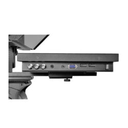 Teleprompter ProLine Plus Studio 17"
