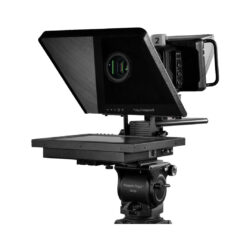 Prompter People FLEXP-19HB Flex Plus 19