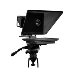 Prompter People FLEXP-S15HB Flex Plus 15