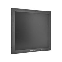 Prompter People MON-19 Monitor autorreversible para teleprompter de 19