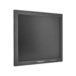 Prompter People MON‑19 Auto-Reversing Monitor per Teleprompter da 19