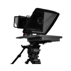 Prompter People PAL‑PRO‑12 Prompter Pal Pro 12 pollici Teleprompter con monitor HDMI