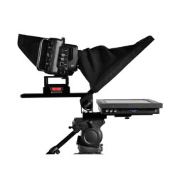 Prompter People PAL‑PRO‑12 Prompter Pal Pro 12 pollici Teleprompter con monitor HDMI 3