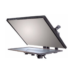 Prompter People QPRO32 Q-Gear PRO Teleprompter