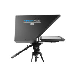 Prompter People ROBO-22 Teleprompter Robotizado para Cámaras PTZ 2