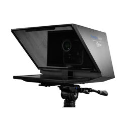 Prompter People ROBO-22 Robo Teleprompter per telecamere PTZ