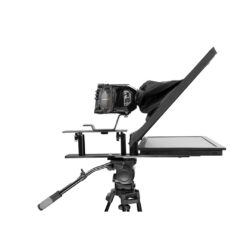 QPRO17 Prompter People Teleprompter Q-Gear Q-PRO 17” da studio