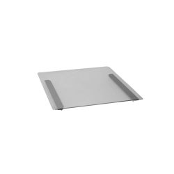Prompter People REF-GB17 Vetro di ricambio Beamsplitter HD 60/40 da 17"
