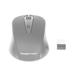 REM-MOUSE_Prompter People_Prompter People REM-MOUSE Controllo remoto wireless per teleprompter