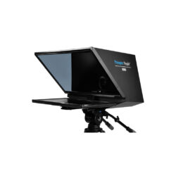 ROBO-HB Prompter People Teleprompter RoboPrompter ad alta luminosità HB per telecamere PTZ Prompter People