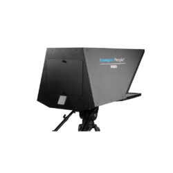ROBO-HB Prompter People Teleprompter RoboPrompter ad alta luminosità HB per telecamere PTZ Prompter People