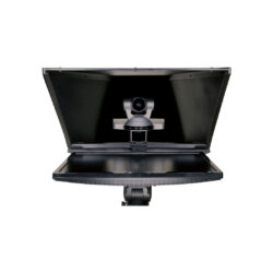 ROBO_Prompter people_Teleprompter RoboPrompter Prompter People per telecamere PTZ